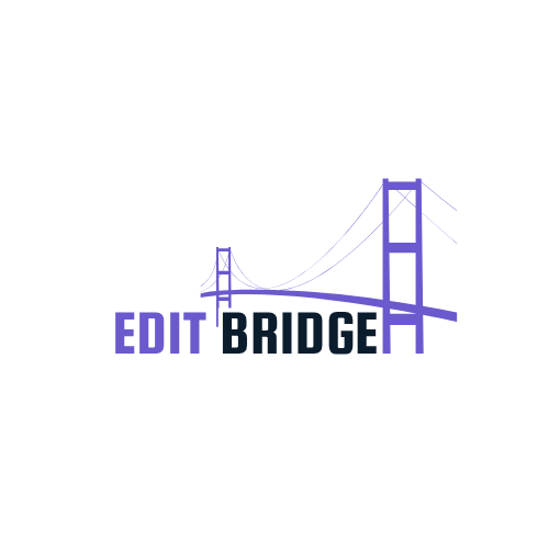Edit Bridge